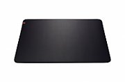 Mouse Pad P-SR