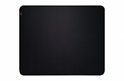 Mouse Pad P-SR