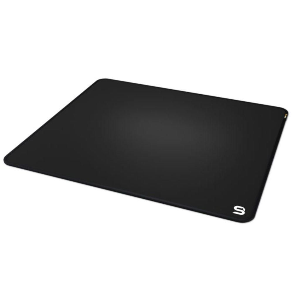 Mouse PAD Endorphy Cordura Speed L_1