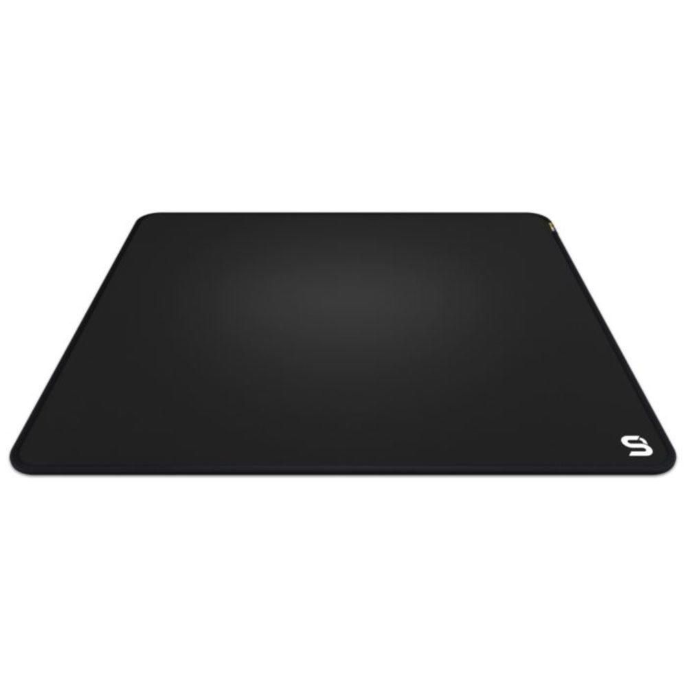 Mouse PAD Endorphy Cordura Speed L_2