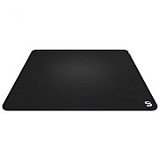 Mouse PAD Endorphy Cordura Speed L