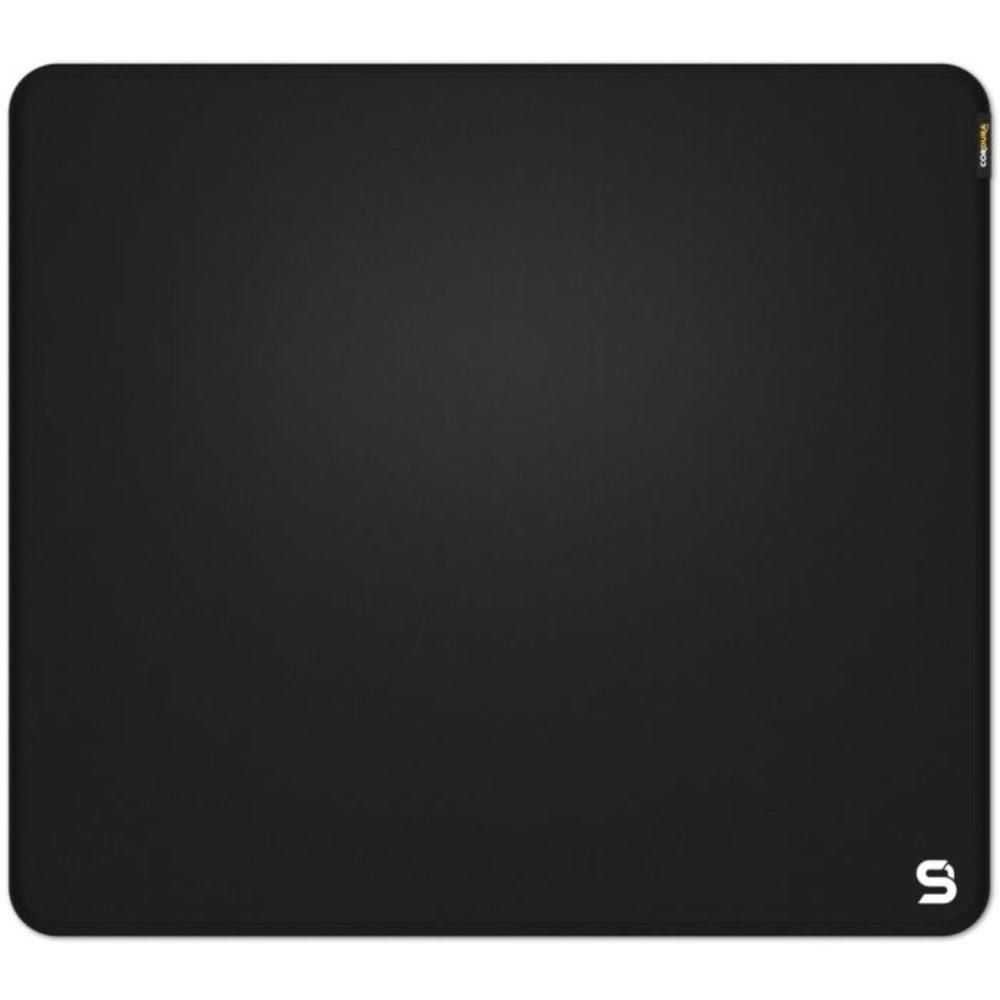Mouse PAD Endorphy Cordura Speed L_3