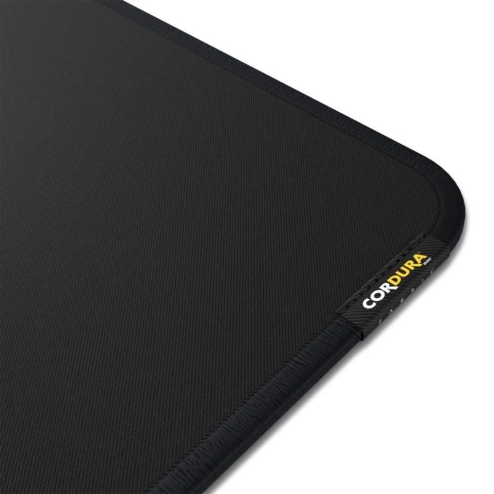 Mouse PAD Endorphy Cordura Speed L_4