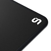 Mouse PAD Endorphy Cordura Speed L