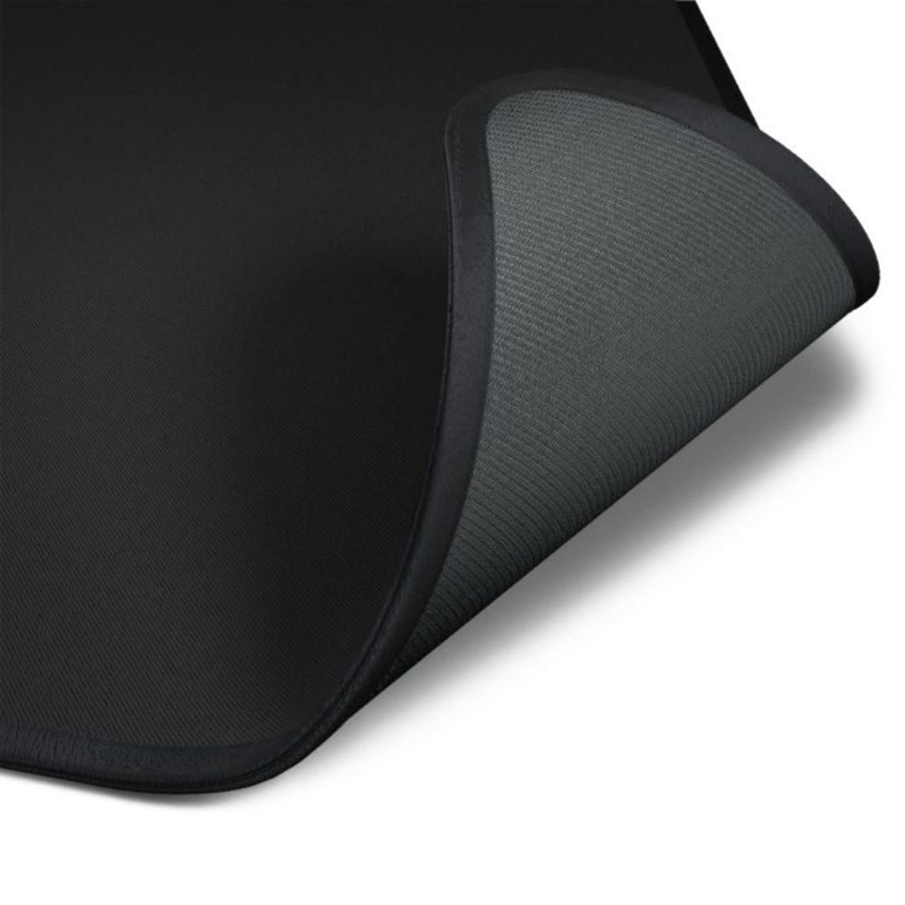 Mouse PAD Endorphy Cordura Speed L_6