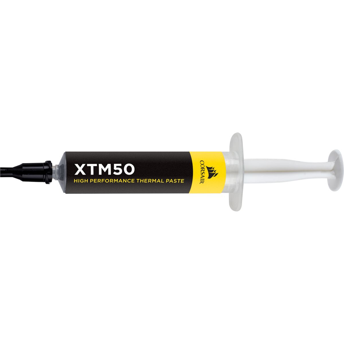 XTM50 Performance Pasta Termica_3