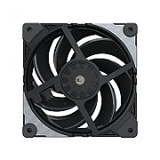 Ventilator Cooler Master MFX-B2DN-18NPA-R1 ,120 x 120 x 25 mm ,650-1800 RPM ,Negru ,ARGB
