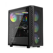 Signum SG1V EVO TG ARGB