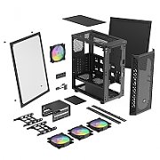 Signum SG1V EVO TG ARGB