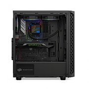 Signum SG1V EVO TG ARGB