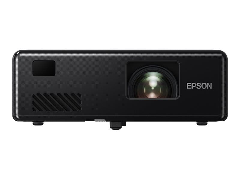 Videoproiector Laser EPSON EF-11, Full HD 1920 x 1080, 1000 lumeni, contrast 2500000:1_1