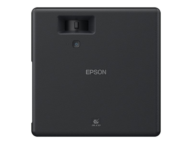 Videoproiector Laser EPSON EF-11, Full HD 1920 x 1080, 1000 lumeni, contrast 2500000:1_5