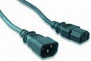 Cablu Alimentare splitter SATA, 0.15 m, Gembird  CC-SATAM2F-01  (include TV 0.06 lei)