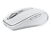 Logitech Mouse MX Anywhere 3 Pale grey EMEA