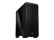 ZALMAN S2 TG Mid Tower PC CASE