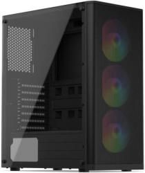 Ventum VT2 EVO TG ARGB