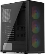 Ventum VT2 EVO TG ARGB