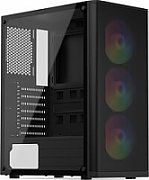 Ventum VT2 EVO TG ARGB