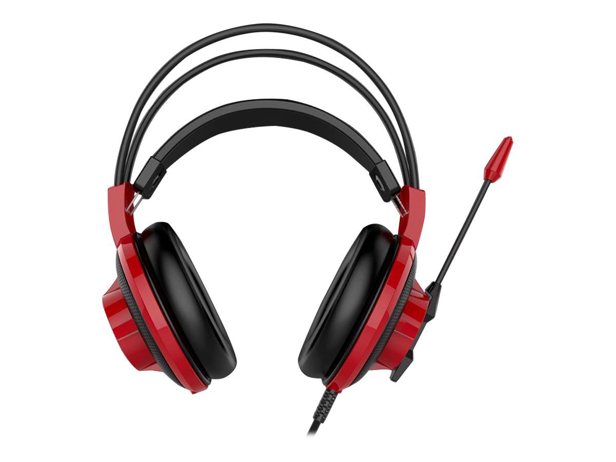 MSI DS501 GAMING Headset_1