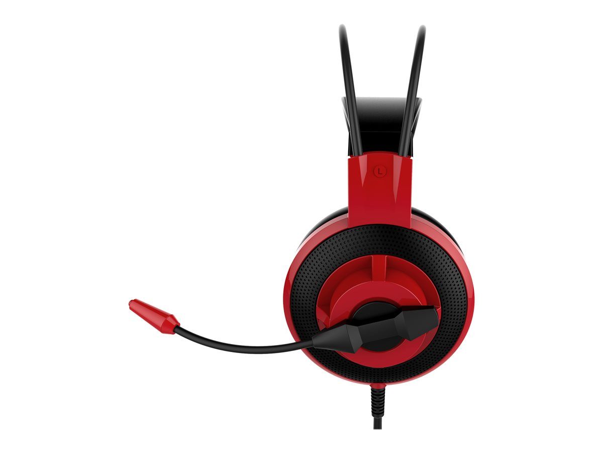 MSI DS501 GAMING Headset_6