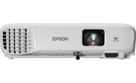 Videoproiector EPSON EB-E01, XGA 1024 x 768, 3300 lumeni, 15000:1_4