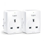 Tapo Mini Smart Wi-Fi Socket