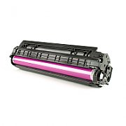 Cartus toner Lexmark 78C20ME ,Magenta ,1400 pagini ,Original (78C20ME) 