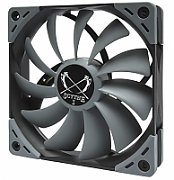 Kaze Flex 2000 RPM SU1225FD12H-RP