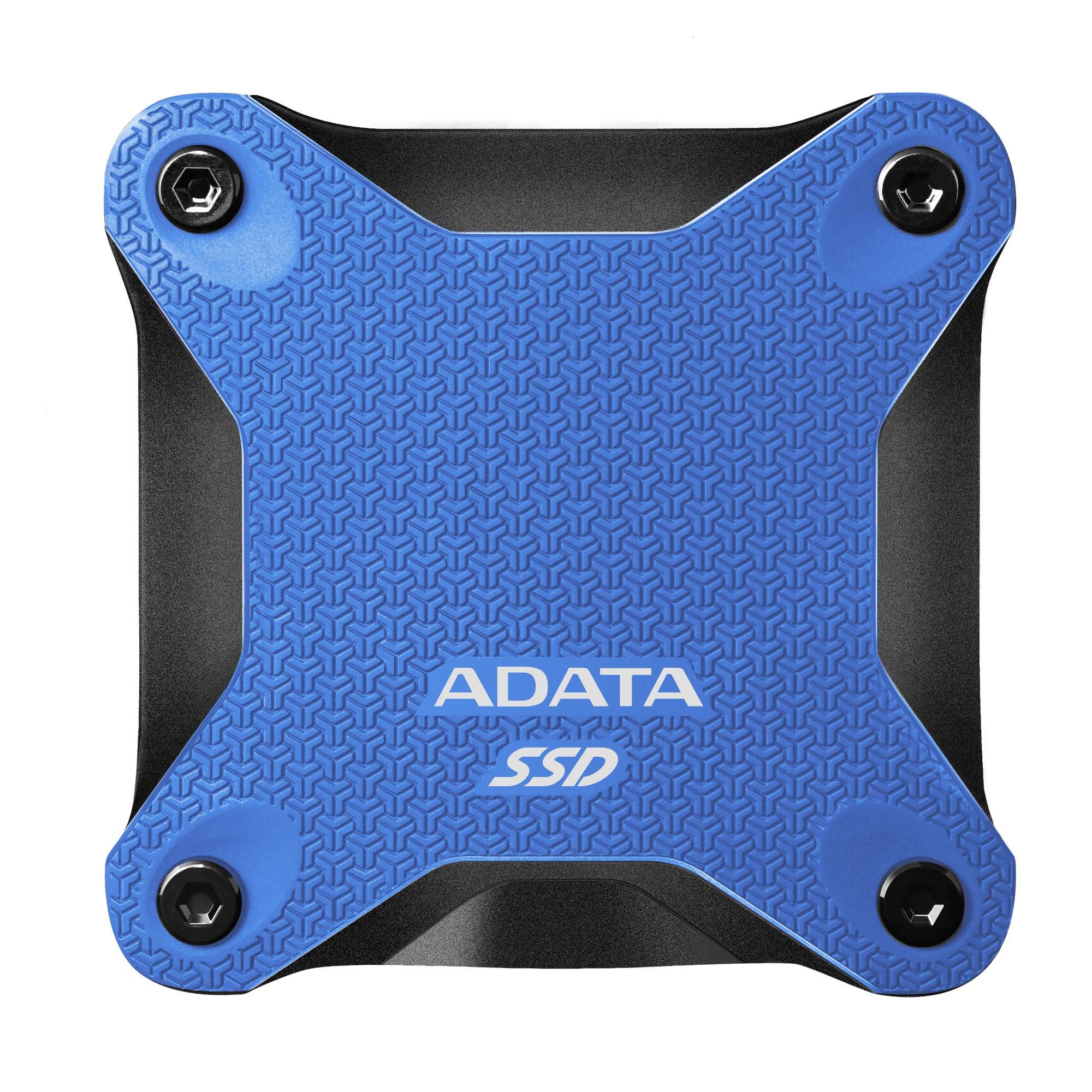 ADATA SD600Q 240 GB Blue_1