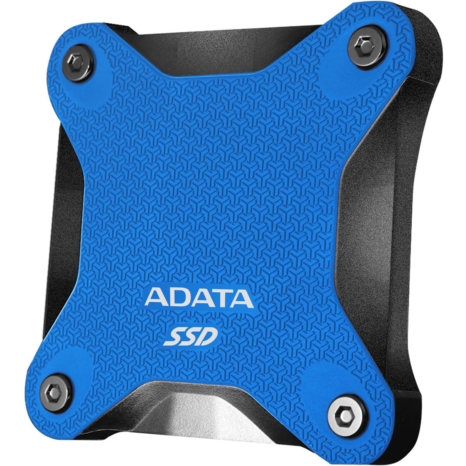 ADATA SD600Q 240 GB Blue_4