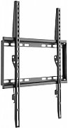 SUPORT de perete LOGILINK, pt 1 TV/monitor plat, diag. max 55 inch, fix, max 35 Kg,  BP0036 