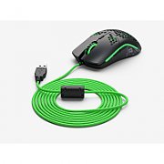 Ascended Cable V2 - Gremlin Green