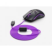 Ascended Cable V2 - Purple Reign