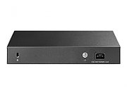Router wireless TP-Link TL-ER7206