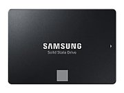 Samsung SSD 870 EVO 250GB 2.5inch S-ATA 3