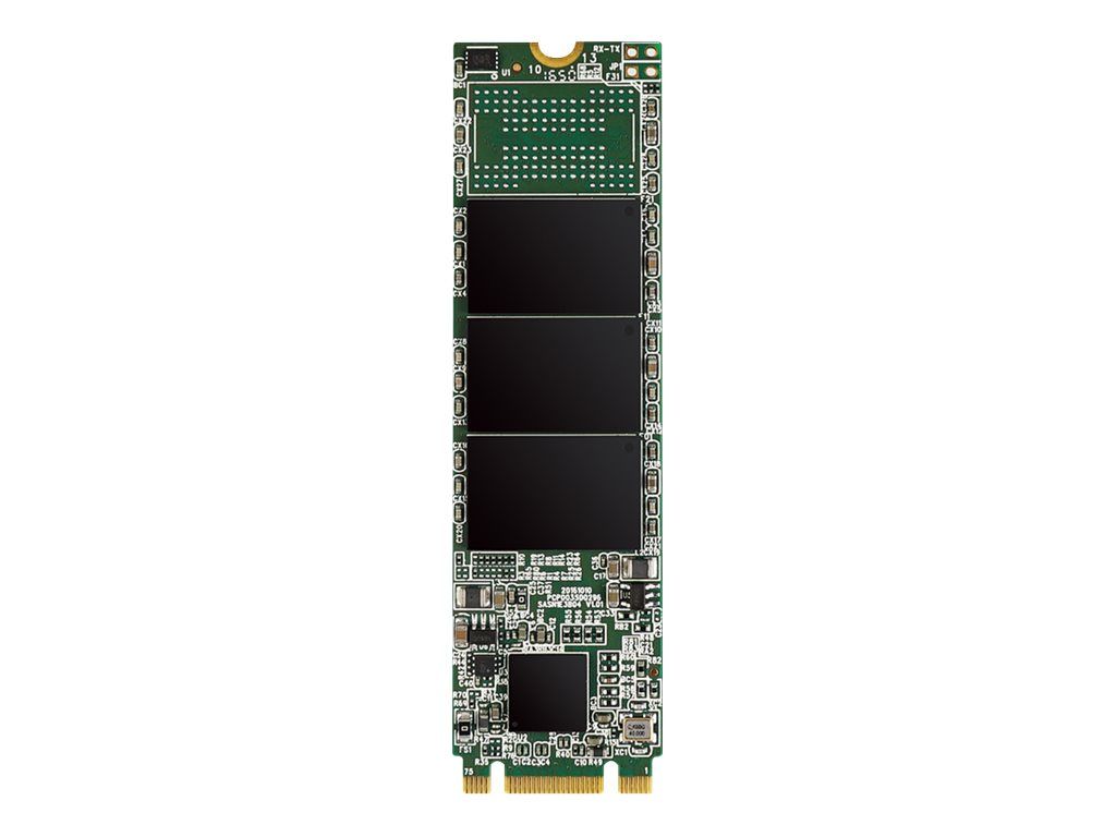 SSD Silicon-Power A55 256GB SATA-III M.2 2280_1