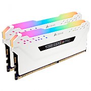 VENGEANCE RGB PRO Light Enhancement Kit — White