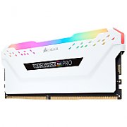 VENGEANCE RGB PRO Light Enhancement Kit — White