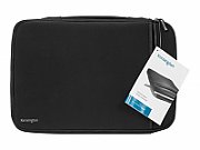 KENSINGTON K62610WW Etui Kensington Universal Sleeve - 14/35.6cm - Negru