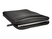 KENSINGTON K62610WW Etui Kensington Universal Sleeve - 14/35.6cm - Negru