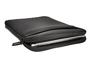 KENSINGTON K62610WW Etui Kensington Universal Sleeve - 14/35.6cm - Negru
