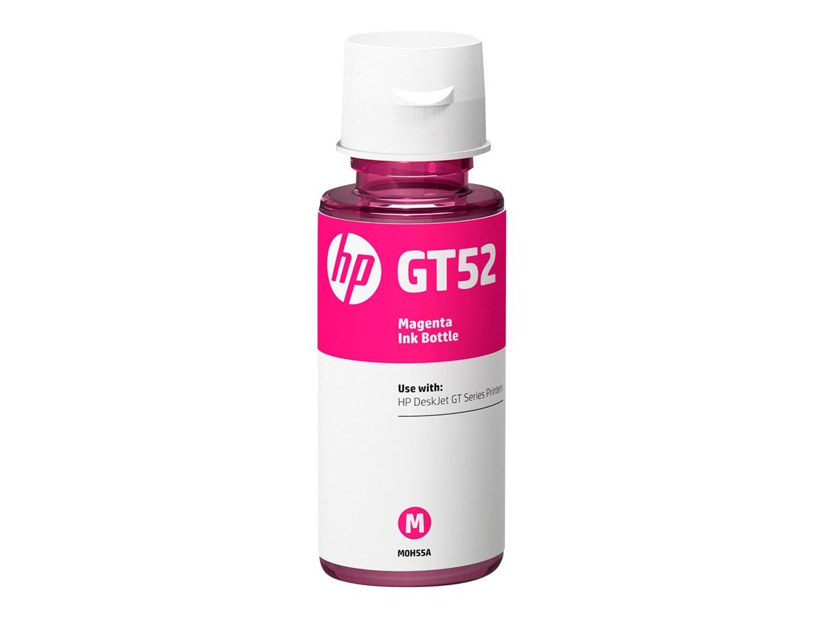 HP GT52_2