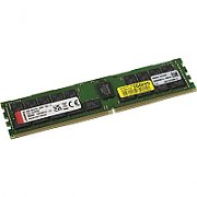 KINGSTON KTH-PL429/32G Memory dedicated Kingston 32GB DDR4-2933MHz Reg ECC Module
