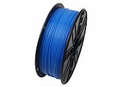 GEMBIRD 3DP-PLA1.75-01-GR Filament Gembird PLA Grey 1.75mm 1kg