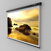 FILAMENT GEMBIRD pt. imprimanta 3d, PLA, 1.75mm diamentru, 1Kg / bobina, aprox. 330m, topire 190-220 grC, blue,  3DP-PLA1.75-01-B 