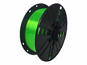 GEMBIRD 3DP-PLA+1.75-02-G Filament PLA-plus Green 1.75mm 1kg