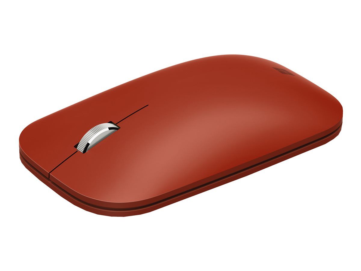 MICROSOFT Surface Mobile Mouse_2