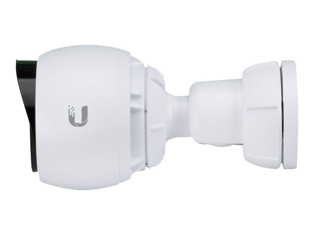 Ubiquiti Camera G4 Bullet 4MP UVC-G4-BULLET Versatile 4 MP (1440p) indoor/outdoor bullet cam_3