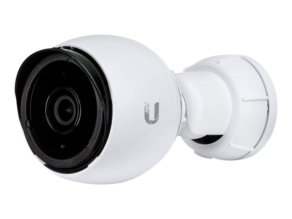 Ubiquiti Camera G4 Bullet 4MP UVC-G4-BULLET Versatile 4 MP (1440p) indoor/outdoor bullet cam_5