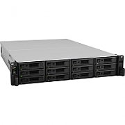 RackStation RS3621xs+